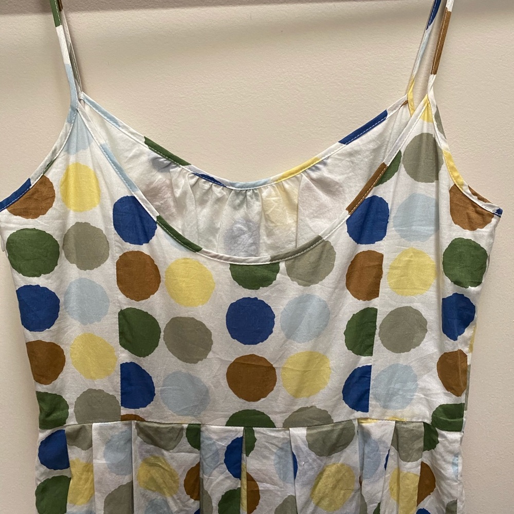 Sundress - Picture 2 of 5